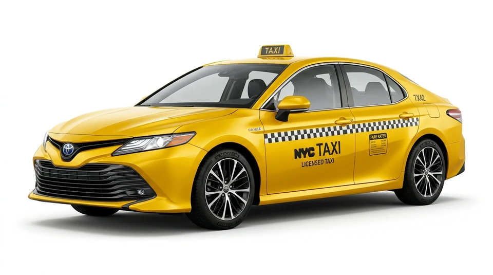 Swift Dzire Cab Tirupati